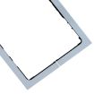iPad Pro 12.9 2022 6th Gen LCD Front Housing Adhesive 2Sets - 3