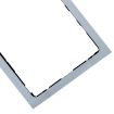 iPad Pro 12.9 2022 6th Gen LCD Front Housing Adhesive 2Sets - 4