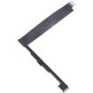 iPad Pro 12.9 2018 Stylus Charging Flex Cable A1876 821-01549-a - 3