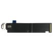 iPad Pro 12.9" (2015) White Charging Port Flex Cable WIFI - 1
