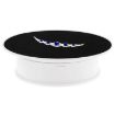 Electric Rotating Turntable Display Stand for Photography, 30cm, 4kg Load - 1