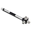4 Way 800-2500MHz Cavity RF Power Splitter/Divider - 2
