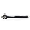 4 Way 800-2500MHz Cavity RF Power Splitter/Divider - 3