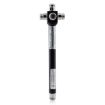 4 Way 800-2500MHz Cavity RF Power Splitter/Divider - 4