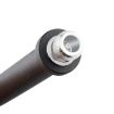 4 Way 800-2500MHz Cavity RF Power Splitter/Divider - 5