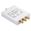 3-Way SMA Female Adapter Power Splitter (380-2500MHz) - 1