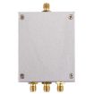 3-Way SMA Female Adapter Power Splitter (380-2500MHz) - 3