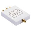 3-Way SMA Female Adapter Power Splitter (380-2500MHz) - 4