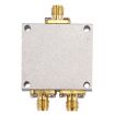 2-Way Power Splitter 1500-8000MHz SMA Female Adapter - 3