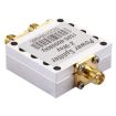 2-Way Power Splitter 1500-8000MHz SMA Female Adapter - 4