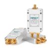 SMA RF Microstrip Power Splitter 500-6000MHz - 5