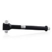 2 Way Cavity RF Power Splitter/Divider 800-2500MHz - 3