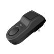 BG-303 Smart Conversion Ultrasonic Pest Repellent, AU Plug 220V - 2