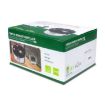 XY-022 Ultrasonic Mouse & Insect Repellent (US Plug) - 6
