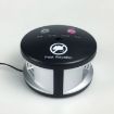 XY-022 Indoor Ultrasonic Mouse & Insect Repellent, EU Plug - 2