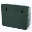 SK131 Ultrasonic Electronic Rat Repeller, AU Plug, Pest Killer - 3