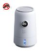 CY488 USB Digital Timer Mosquito Repellent Heater Display - 1
