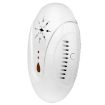 DC-9007 Ultrasonic Portable Mosquito & Insect Repellent (US Plug) - 3