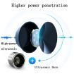 BG302 Dual-Speaker Intelligent Ultrasonic Mosquito/Insect Repellent 110V - 5
