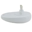Ultrasonic Mosquito Repellent Repeller Killer, AU Plug 90-250V - 5