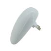 Ultrasonic Mosquito Repellent Repeller Killer, AU Plug 90-250V - 6