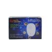 Ultrasonic Mosquito Repellent Repeller Killer, AU Plug 90-250V - 7