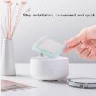 Xiaomi Honeycomb Mosquito Repellent & Killer Combo - 5