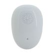 AC 90-250V Ultrasonic Pest Control Repellent, Long EU Plug - 2