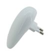AC 90-250V Ultrasonic Pest Control Repellent, Long EU Plug - 3