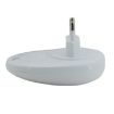 AC 90-250V Ultrasonic Pest Control Repellent, Long EU Plug - 6