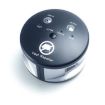 Ultrasonic Mouse & Insect Repellent XY-022 (UK Plug) - 4