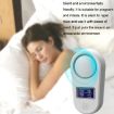 Ultrasonic Mouse & Mosquito Repellent Home Insect Repellent - US Plug - 7