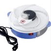 Automatic Fly Hunter - Eco-Friendly Insect Eliminator - 2