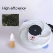 Automatic Fly Hunter - Eco-Friendly Insect Eliminator - 3