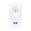 Ultrasound Pest Repeller, Insect & Rodent Control Device (EU Plug) - 2