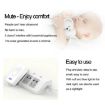 Ultrasound Pest Repeller, Insect & Rodent Control Device (EU Plug) - 5