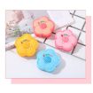 Outdoor Portable Cartoon Mosquito Repellent Bracelet, Fruits Style - 5
