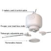 USB Plug-in Fly Catching Fan for Restaurants and Delicatessens - 3