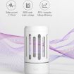 Xiaomi Youpin Y8EK Portable Electric Shock LED Mosquito Killer - 4