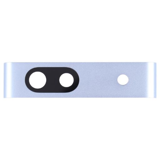 Google Pixel 7A Original Blue Camera Lens Cover - 1
