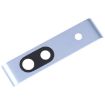 Google Pixel 7A Original Blue Camera Lens Cover - 2