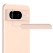 Google Pixel 8 Original Front and Back Cover (Pink) - 1