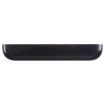 Google Pixel 8 Original Front and Back Cover (Black) - 2
