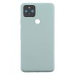 Google Pixel 5 GD1YQ/GTT9Q Original Green Battery Back Cover - 2