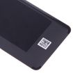 Google Pixel 3 XL Battery Back Cover - Pink - 5