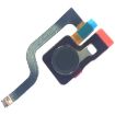 Pixel 3 XL Fingerprint Sensor Flex Cable - Black - 2