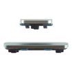 Google Pixel 8A Green Power & Volume Control Buttons - 2