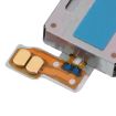 Google Pixel 5 5G Earpiece Speaker Replacement - 4