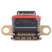 Google Pixel 8 Pro Genuine Charging Port Connector Original - 1