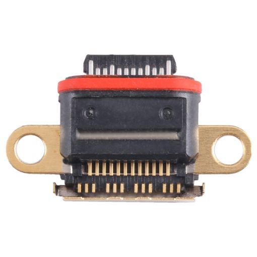 Google Pixel 8 Pro Genuine Charging Port Connector Original - 1